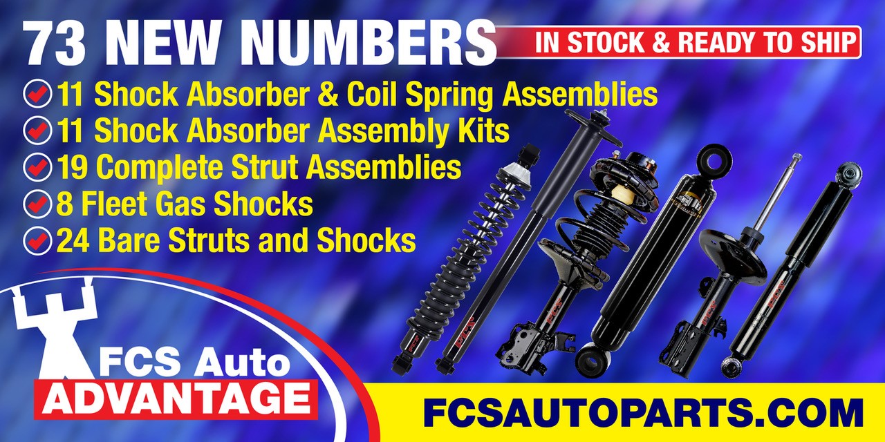 FCS Adds 73 New Numbers-9.23