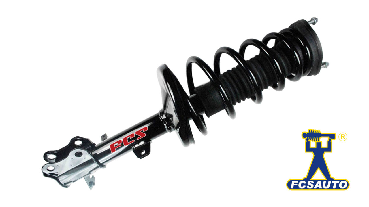 Tech Articles | FCS Automotive International
